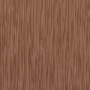 Giấy Dán Tường Giá Rẻ Diamant 9007-1