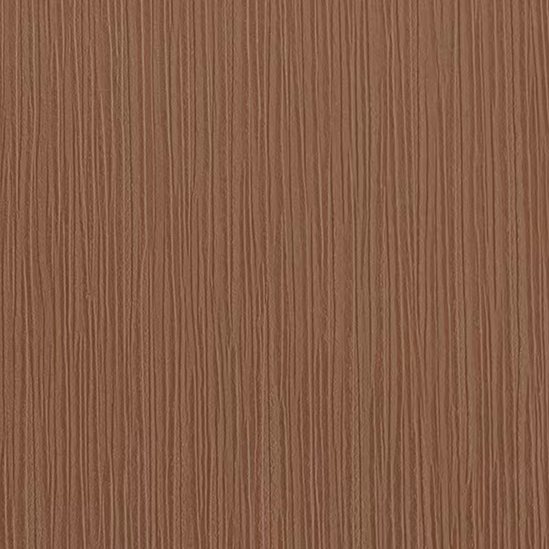 Giấy Dán Tường Giá Rẻ Diamant 9007-1 Giấy Dán Tường Giá Rẻ Diamant 9007-1