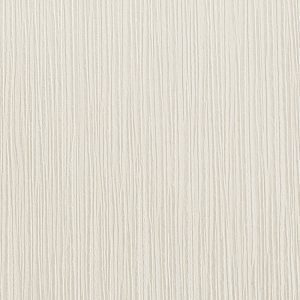 Giấy Dán Tường Giá Rẻ Diamant 9007-2