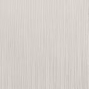 Giấy Dán Tường Giá Rẻ Diamant 9007-3