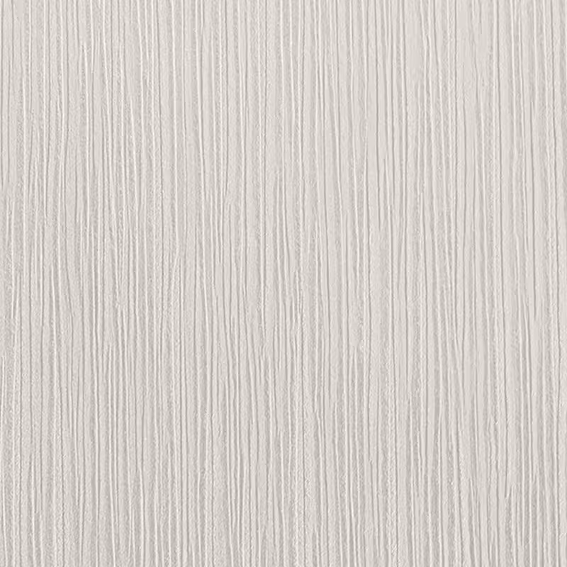 Giấy Dán Tường Giá Rẻ Diamant 9007-3 Giấy Dán Tường Giá Rẻ Diamant 9007-3