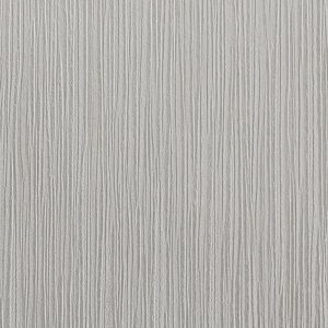 Giấy Dán Tường Giá Rẻ Diamant 9007-4