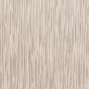 Giấy Dán Tường Giá Rẻ Diamant 9007-5