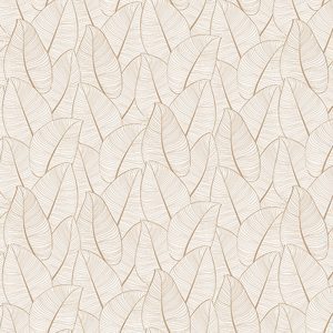 Giấy Dán Tường Giá Rẻ Diamant 9008-1