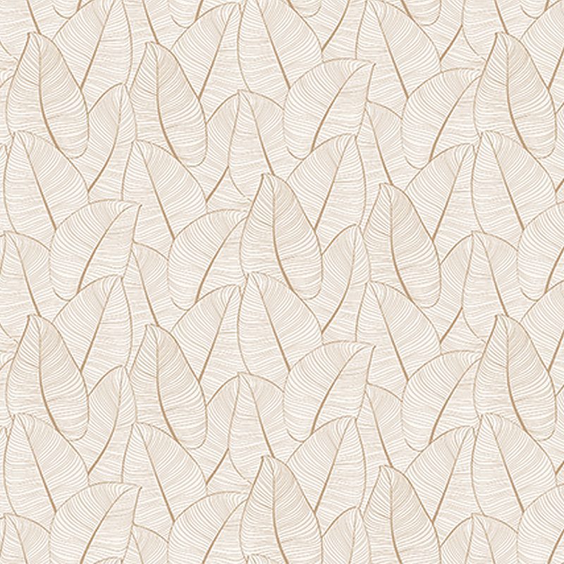 Giấy Dán Tường Giá Rẻ Diamant 9008-1 Giấy Dán Tường Giá Rẻ Diamant 9008-1