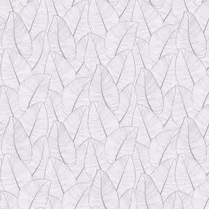 Giấy Dán Tường Giá Rẻ Diamant 9008-2