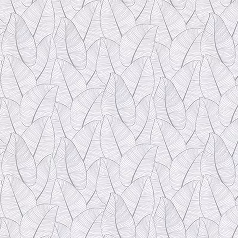 Giấy Dán Tường Giá Rẻ Diamant 9008-2 Giấy Dán Tường Giá Rẻ Diamant 9008-2