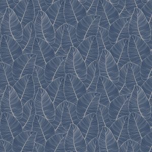 Giấy Dán Tường Giá Rẻ Diamant 9008-3