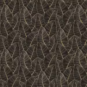 Giấy Dán Tường Giá Rẻ Diamant 9008-4