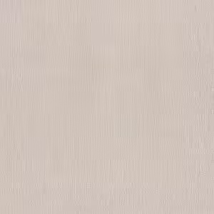 Giấy Dán Tường Giá Rẻ Diamant 9009-2