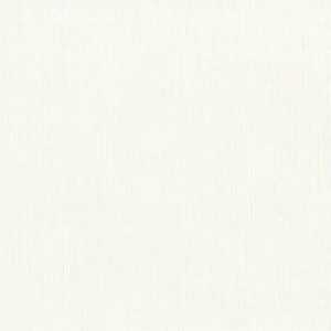 Giấy Dán Tường Giá Rẻ Diamant 9009-3