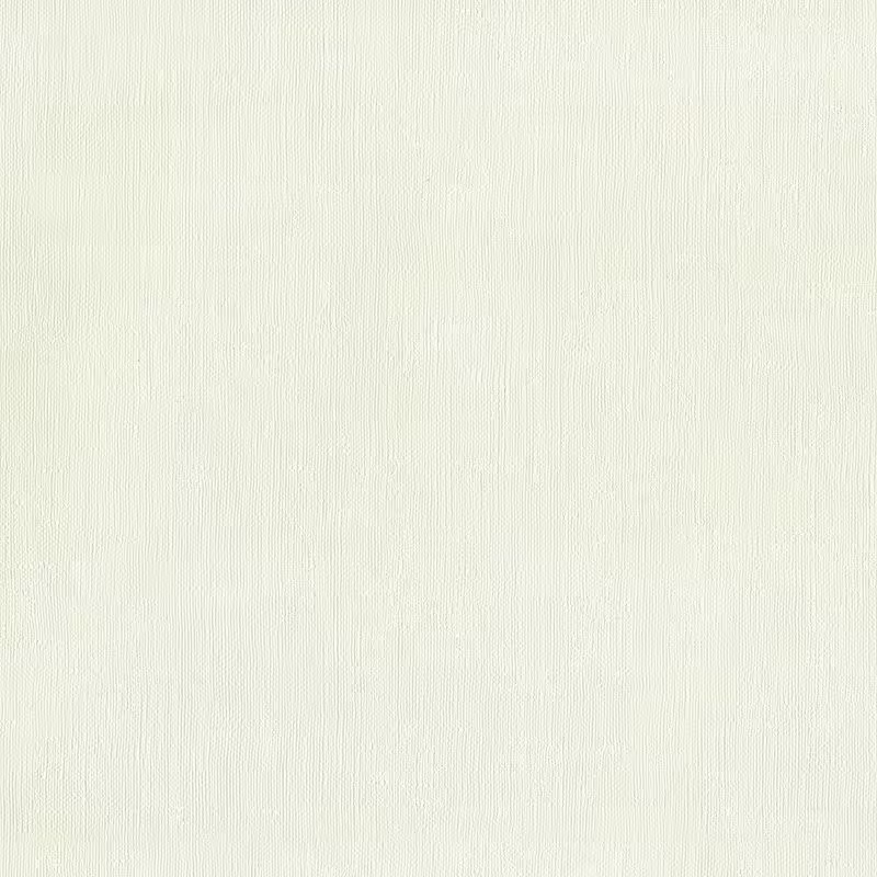 Giấy Dán Tường Giá Rẻ Diamant 9009-4 Giấy Dán Tường Giá Rẻ Diamant 9009-4