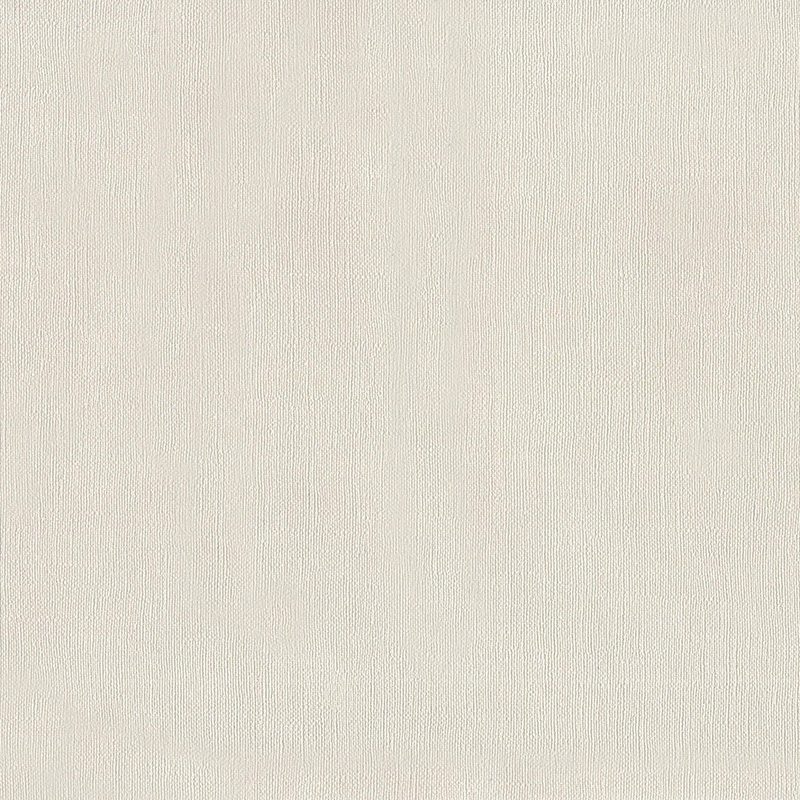 Giấy Dán Tường Giá Rẻ Diamant 9009-5 Giấy Dán Tường Giá Rẻ Diamant 9009-5