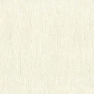 Giấy Dán Tường Giá Rẻ Diamant 9009-6