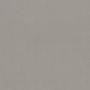 Giấy Dán Tường Giá Rẻ Diamant 9009-7