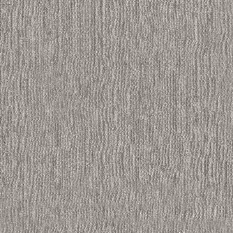 Giấy Dán Tường Giá Rẻ Diamant 9009-7 Giấy Dán Tường Giá Rẻ Diamant 9009-7