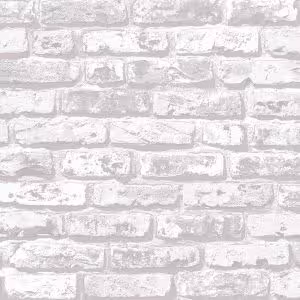 Giấy Dán Tường Giá Rẻ Diamant 9010-1