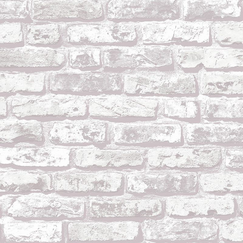 Giấy Dán Tường Giá Rẻ Diamant 9010-1 Giấy Dán Tường Giá Rẻ Diamant 9010-1