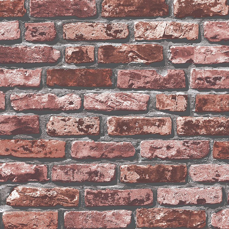 Giấy Dán Tường Giá Rẻ Diamant 9010-2 Giấy Dán Tường Giá Rẻ Diamant 9010-2