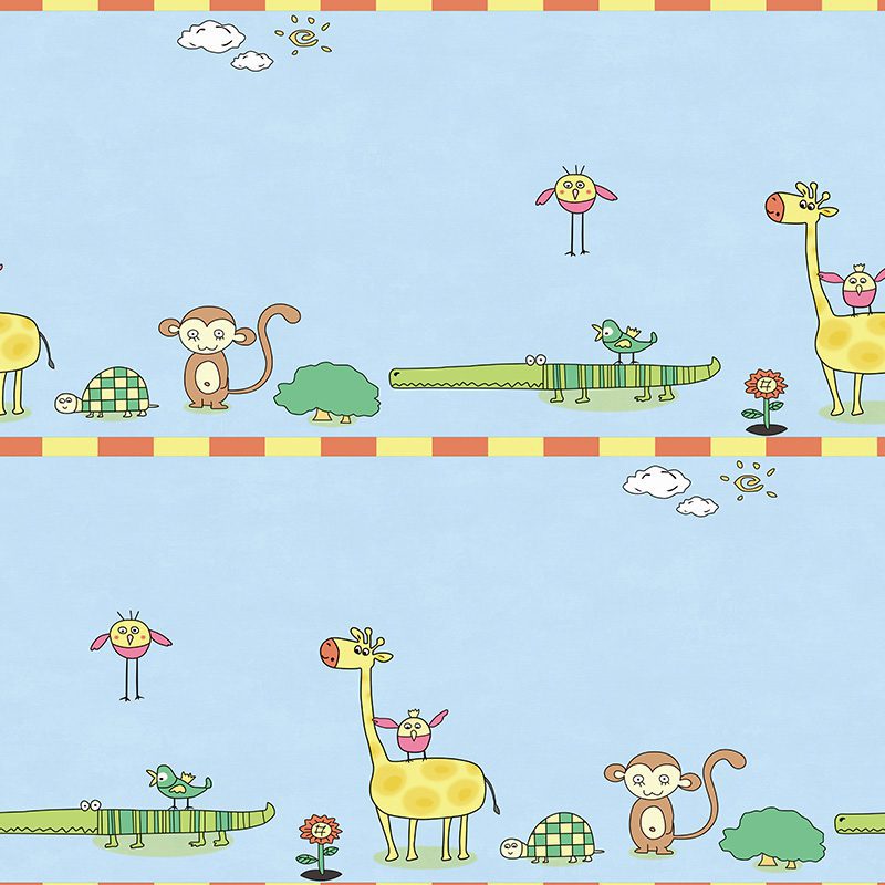 Giấy Dán Tường Giá Rẻ Diamant 9013-2 Giấy Dán Tường Giá Rẻ Diamant 9013-2