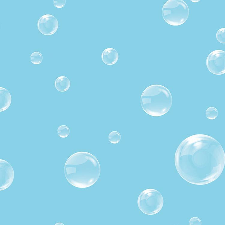 Giấy Dán Tường Hàn Quốc Trẻ Em Dream World 5124-1 Giấy Dán Tường Hàn Quốc Trẻ Em Dream World 5124-1