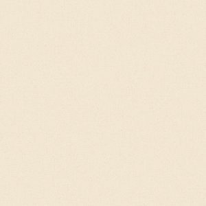 Giấy Dán Tường Hàn Quốc Trẻ Em Dream World 5128-1