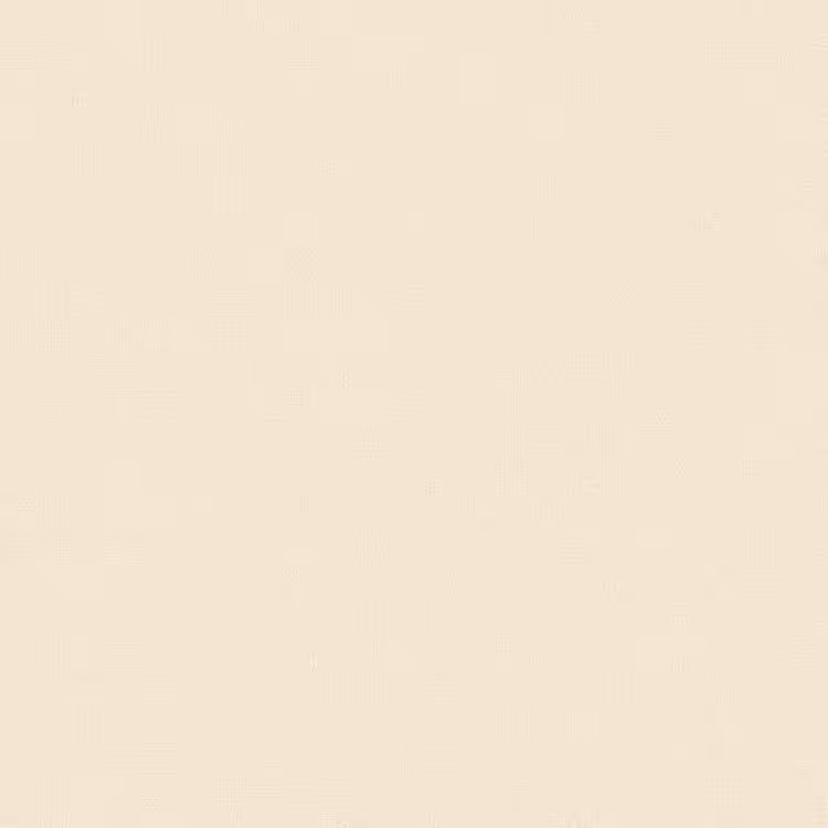 Giấy Dán Tường Hàn Quốc Trẻ Em Dream World 5128-1 Giấy Dán Tường Hàn Quốc Trẻ Em Dream World 5128-1