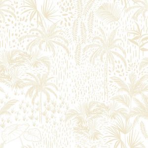 Giấy Dán Tường Hàn Quốc Trẻ Em Dream World 5130-1