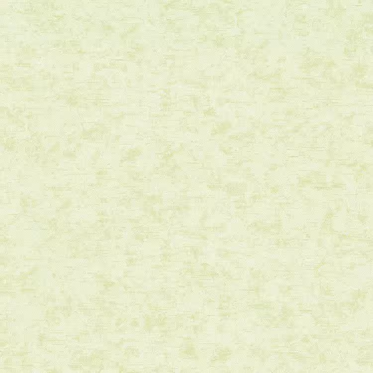 Giấy Dán Tường Hàn Quốc Trẻ Em Dream World 5132-1 Giấy Dán Tường Hàn Quốc Trẻ Em Dream World 5132-1