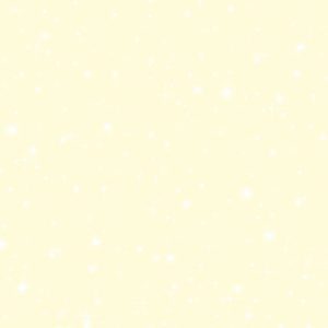 Giấy Dán Tường Hàn Quốc Trẻ Em Dream World 5141-1