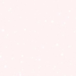 Giấy Dán Tường Hàn Quốc Trẻ Em Dream World 5141-2