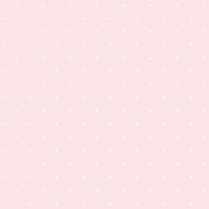 Giấy Dán Tường Hàn Quốc Trẻ Em Dream World 5144-3