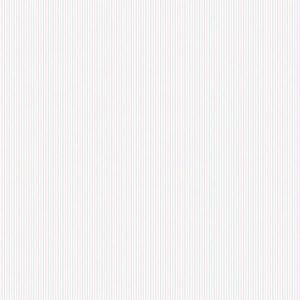 Giấy Dán Tường Hàn Quốc Trẻ Em Dream World 5147-2