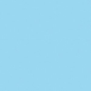 Giấy Dán Tường Hàn Quốc Trẻ Em Dream World 5154-3