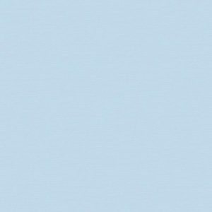 Giấy Dán Tường Hàn Quốc Trẻ Em Dream World 5156-3