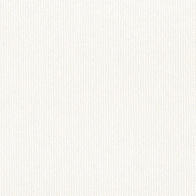 Giấy Dán Tường Giá Rẻ ERoom 7001-1 Giấy Dán Tường Giá Rẻ ERoom 7001-1