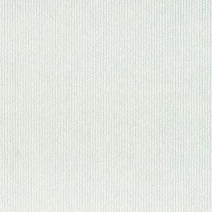 Giấy Dán Tường Giá Rẻ ERoom 7001-2