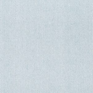 Giấy Dán Tường Giá Rẻ ERoom 7001-3