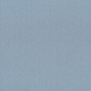 Giấy Dán Tường Giá Rẻ ERoom 7001-4