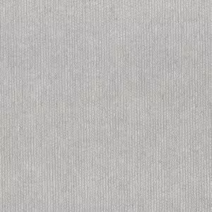 Giấy Dán Tường Giá Rẻ ERoom 7001-7