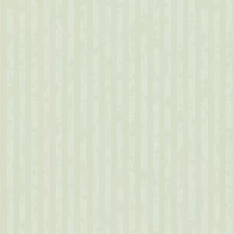 Giấy Dán Tường Giá Rẻ ERoom 7002-4 Giấy Dán Tường Giá Rẻ ERoom 7002-4