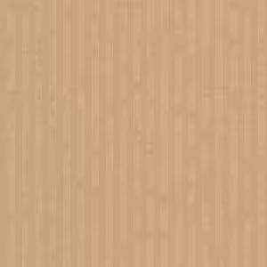 Giấy Dán Tường Giá Rẻ ERoom 7002-7