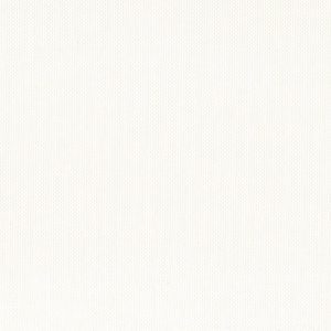 Giấy Dán Tường Giá Rẻ ERoom 7003-1