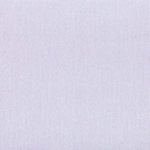 Giấy Dán Tường Giá Rẻ ERoom 7003-2