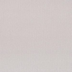 Giấy Dán Tường Giá Rẻ ERoom 7003-4