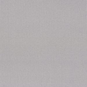 Giấy Dán Tường Giá Rẻ ERoom 7003-5