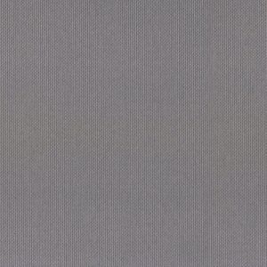 Giấy Dán Tường Giá Rẻ ERoom 7003-6