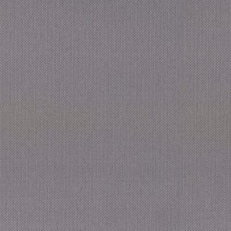 Giấy Dán Tường Giá Rẻ ERoom 7003-6 Giấy Dán Tường Giá Rẻ ERoom 7003-6