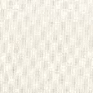Giấy Dán Tường Giá Rẻ ERoom 7003-7