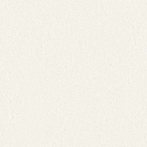 Giấy Dán Tường Giá Rẻ ERoom 7004-1